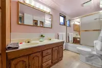 View 25