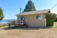 View 27