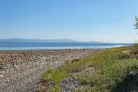 View 36