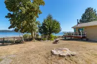 View 28