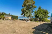View 30
