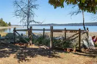 View 33