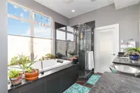 View 23