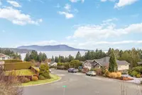 View 26