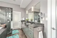 View 22