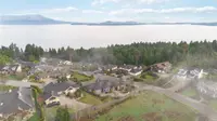 View 63