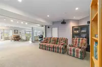 View 36