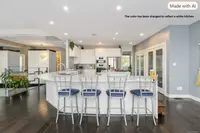 View 9