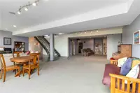 View 34
