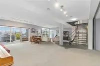 View 33