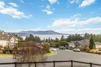 View 50