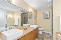 View 37