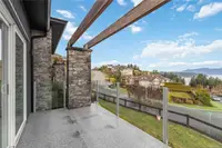 View 48