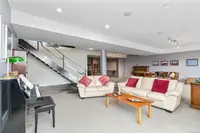 View 31
