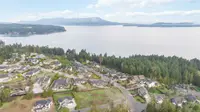 View 64
