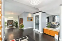 View 29