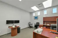 View 27