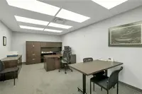 View 12