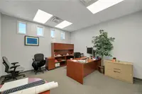 View 26