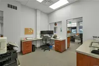 View 22