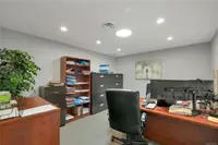 View 28