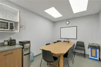 View 24