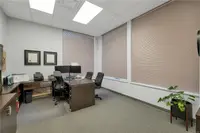 View 30