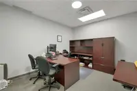 View 34