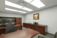 View 10