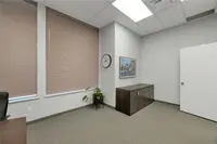 View 33