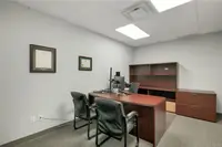 View 18