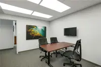 View 11