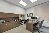 View 31