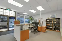 View 39