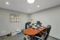 View 29