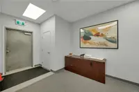 View 25