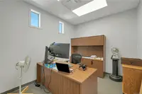 View 21