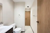 View 23