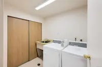View 27