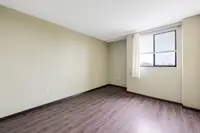 View 16