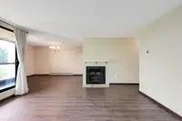 View 12