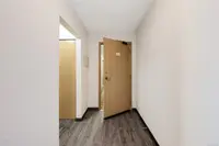 View 26