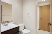 View 22