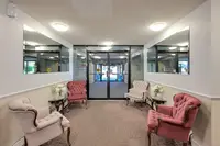 View 28