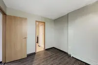 View 24