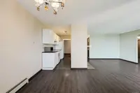 View 10