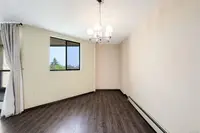 View 14