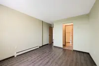 View 15