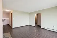 View 11