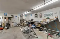 View 29